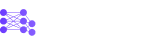 ЦифраТех колледж